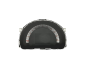 Tacho Kombiinstrument Smart Forfour 248210219R 0029498230