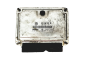 Steuergerät 045906019BQ 0281012708 VW Seat Bosch 20408