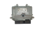 Steuergerät A6401500779 0281012060 Mercedes Bosch 46197