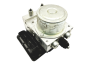 Abs-Pumpe Nissan Juke 47660BX85E Hitachi