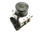 Abs-Pumpe Chrysler Voyager P04721427AK 04686702AE Ate 37348
