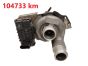 Turbolader Ford 1.8 Tdci 4M5Q-6K682-AG 104733 km