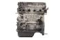 Dieselmotor 8HZ 1.4 hdi 0135FZ Citroen Peugeot 207 C2 C3