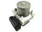 Abs-Pumpe Renault Master 3 Opel Movano 476607353R 0265254761