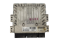 Steuergerät 237103725R 237103428R Kangoo 2 Renault Continental 5178