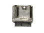 Steuergerät 55198811 0281011429 Alfa Romeo Bosch 36234
