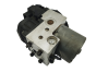 Abs-Pumpe Kia Sorento 589103E310 0273004660 0265216928 Bosch 64504
