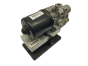 Abs-Pumpe Jaguar XJ MNA5920BB LNA2210-BB ATE