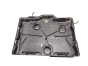Batteriehalterung Renault Captur 648601269R
