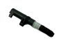 jj10825eby