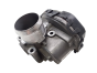 Drosselklappe 9807238580 V29039645 PSA Ford 1.6 HDI 1515