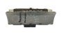 Tacho Kombiinstrument Peugeot 205 9628305480 Jaeger 3063