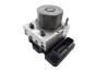 Abs-Pumpe Opel Adam 13438966 0265956292 Bosch 2491