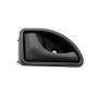 Türgriff Links Renault Twingo OE 8200247802