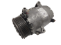 Klimakompressor 8200436108 01140136 Delphi Renault 2.2 dci 2.0 
