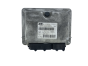 Steuergerät 51793116 IAW4AF.S2 61601.127.03 Fiat Magneti Marelli 48402