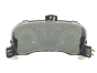 Tacho Kombiinstrument Fiat Panda 51759898 503000491600 28379