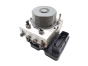 Abs-Pumpe 108 C1 2 Aygo 2 44540-0H070 0265956504 Bosch 1059