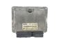 Steuergerät 24417167PB 0281010267 Opel Bosch 63072