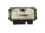 Steuergerät PSA 0261206246 9637838780id05 26FM0811 Bosch 27883