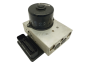 Abs-Pumpe Land Rover Freelander SRB000200A0066 10.0925-0851.3 65163