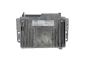 Steuergerät S115300121B 7700875745 7700111772 Renault Siemens 57968