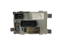 Steuergerät BSI Fiat 00519818300 116RI-000674 Delphi 18353