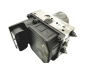 Abs-Pumpe BMW 5 E39 3451 6750383 0265900001 Bosch