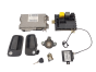 Startset Lancia Y 46545155 46744908 46412170 1.2