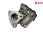 Agr-Ventil Renault Nissan 147104647R H8201143495 1.5 DCI 0km