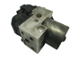 Abs-Pumpe Nissan Terrano 476600X800 0265215457 Bosch 66418
