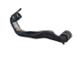 Luftschlauch 9637697680 0382R6 0382AX Citroen Peugeot 2.0 HDI