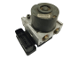 Abs-Pumpe Opel Astra H Zafira B 24447833 10.0970-0504.3 62313
