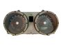 ca6-pk7689eby