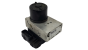 Abs-Pumpe Hyundai Santa Fe 58900-26180 02956-26210 Mando 1297