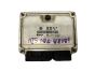 ad8-pk12063eby