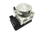 Abs-Pumpe Peugeot 208 2 9817031680 10.0915-3947.3 Ate 38931