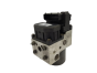 Abs-Pumpe Citroen Peugeot 9636084580 0273004413 0265216699 5168