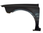 Kotflügel Links Vorne Renault Laguna 2 7701475189 8200129520 01-05