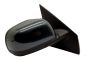 ef1-dh3171eby