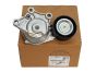 Gurtstraffer Original Citroen Peugeot 9824830480 1631481580