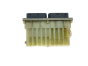 Steuergerät Opel 24456733 15427111 Delphi GM 39696