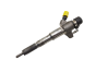 Einspritzdüse 166000372R Continental 2.3 dCi Renault Master 3