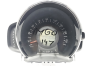 Tacho Kombiinstrument 108 C1 Aygo 69144-440U Toyota PSA 55921