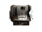 ca14-db8399eby