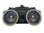 ca6-pk9678eby