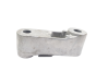Motorhalter 113321019R Renault Catur 2 Dacia Duster 0km
