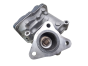 Agr-Ventil Renault 147103371R H8201143495 1.5 DCI Denso 1727