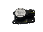Schrittmotor A21201700 7701209821 277322711R Renault Denso