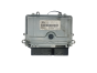 Steuergerät 0261209109 6G9N-12A650-PF Ford Bosch 